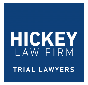 Hickey Law Firm Trial Lawyers