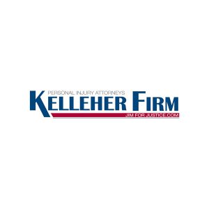 Kelleher Logo