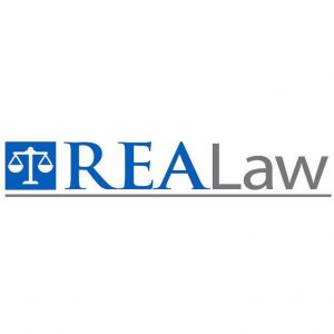 REA Law