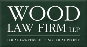 Wood Law Firm