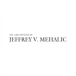Mehalic Law PLLC