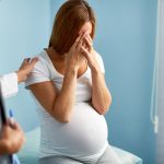 Pregnancy Complications