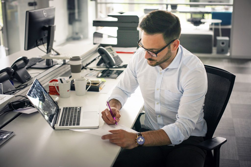 Independent Contractor