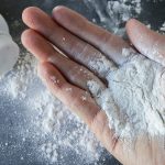 Baby Powder Dangers