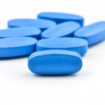 Why the US government sued Gilead sciences on Truvada?